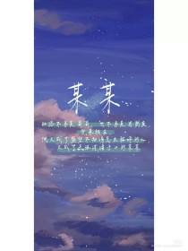 2022猫咪永久海外域名网站